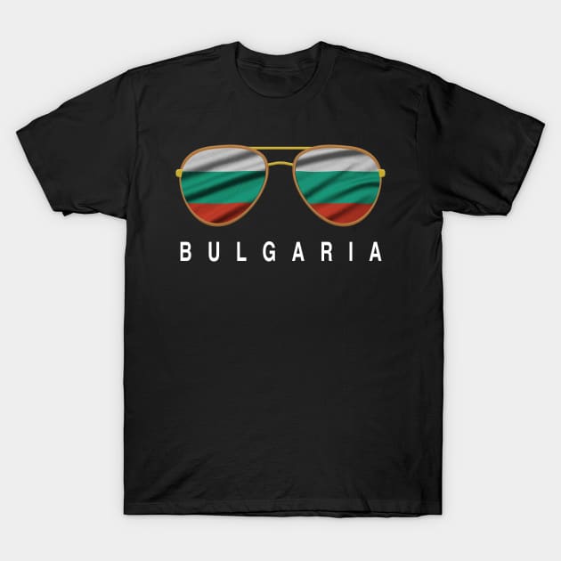 Bulgarian sunglasses sale